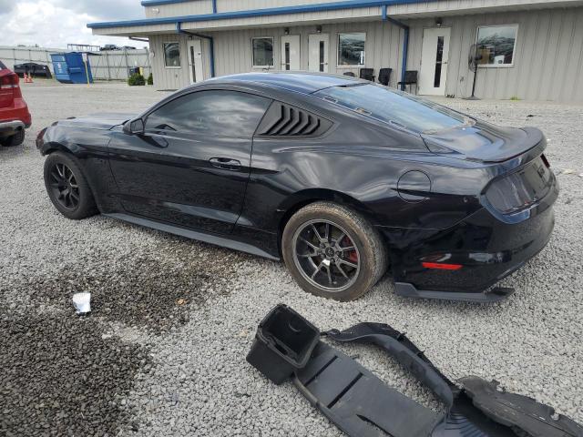 Vin: 1fa6p8cf9f5430356, lot: 55227095, ford mustang gt 20152