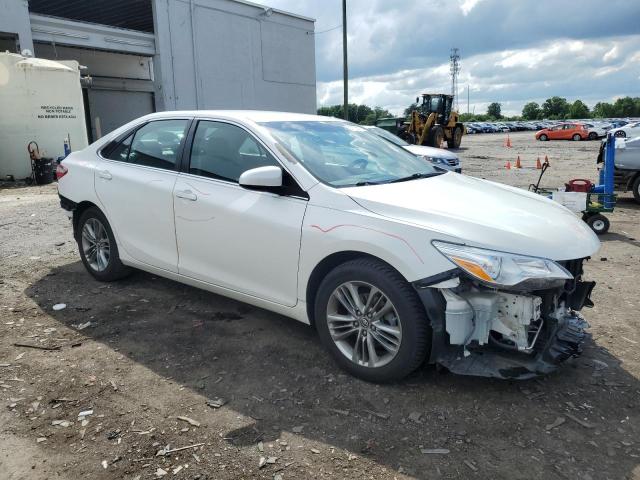 Vin: 4t1bf1fk8gu128412, lot: 57128115, toyota camry le 20164