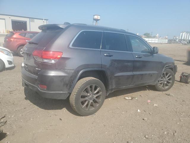Vin: 1c4rjfag3gc343462, lot: 56986475, jeep grand cher laredo 20163