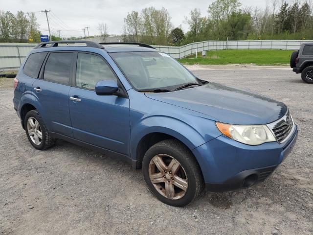 Vin: jf2sh6cc3ah751561, lot: 56704295, subaru forester 2.5x premium 20104