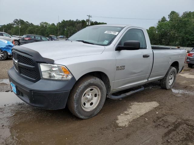 Vin: 3c6jr6dg7gg206403, lot: 58062785, ram 1500 st 2016 img_1