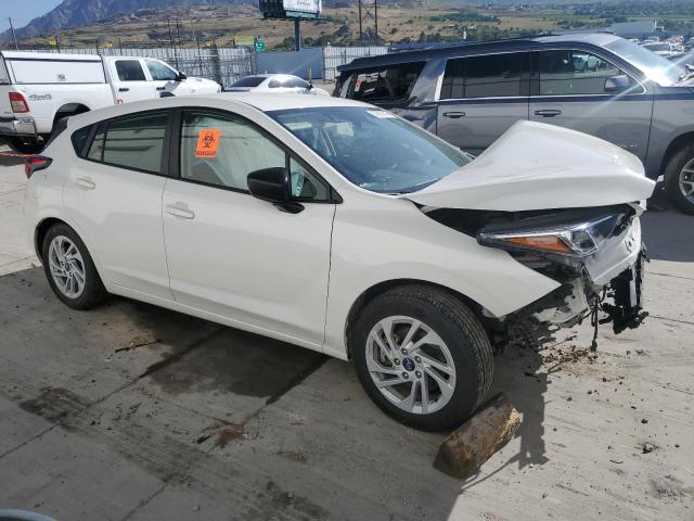 Vin: jf1guabc0r8271564, lot: 57907945, subaru impreza 20244