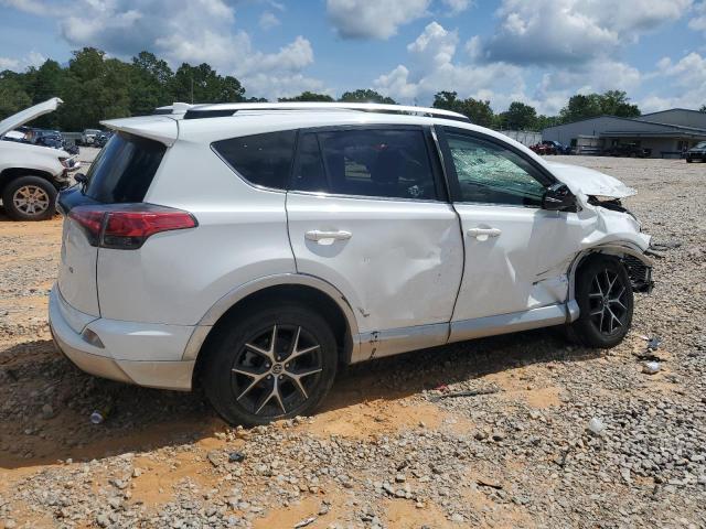Vin: jtmnfrevxgd086661, lot: 58528965, toyota rav4 se 20163