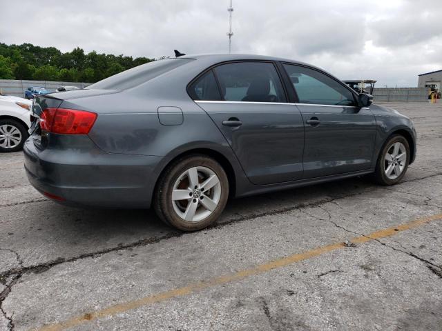 Vin: 3vwll7aj7em374871, lot: 58495705, volkswagen jetta tdi 20143