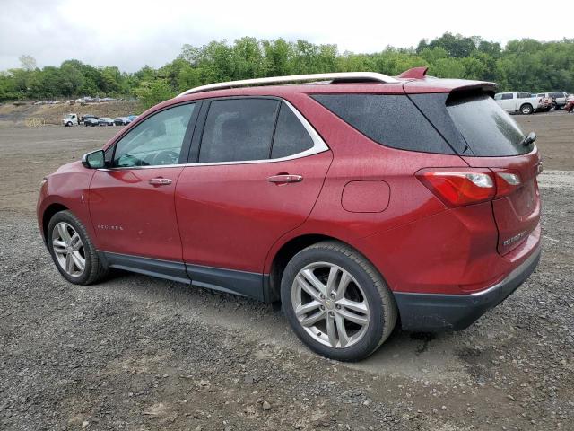 Vin: 2gnaxwex4j6159998, lot: 57945075, chevrolet equinox premier 20182