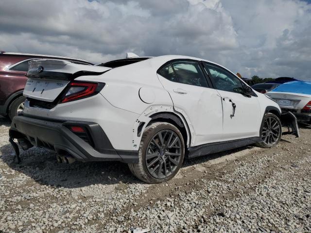 Vin: jf1vbau63r8820324, lot: 58524325, subaru wrx gt gt 20243