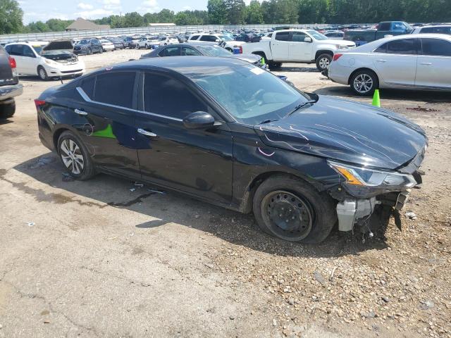 Vin: 1n4bl4bv4kn313385, lot: 56160295, nissan altima s 20194