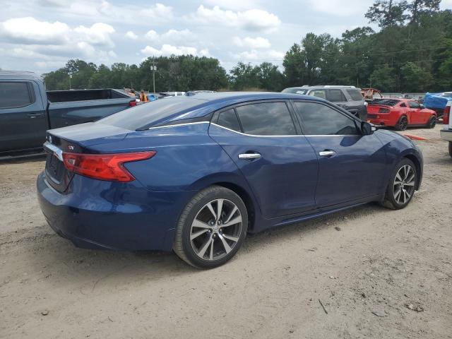 Vin: 1n4aa6ap8hc384237, lot: 57597855, nissan maxima 3.5s 20173