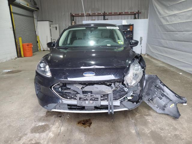 2020 FORD ESCAPE SE 1FMCU9G61LUB27963