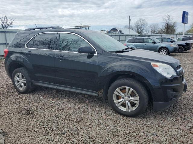 Vin: 2gnflfek3f6428117, lot: 55270575, chevrolet equinox lt 20154