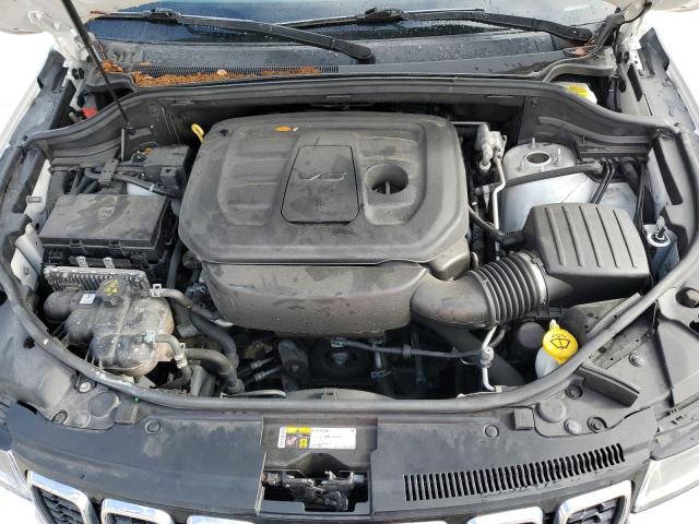 2020 JEEP GRAND CHER - 1C4RJFBG2LC288219