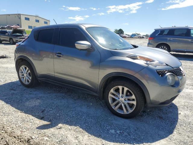 Vin: jn8af5mr9ft502039, lot: 57941365, nissan juke s 20154