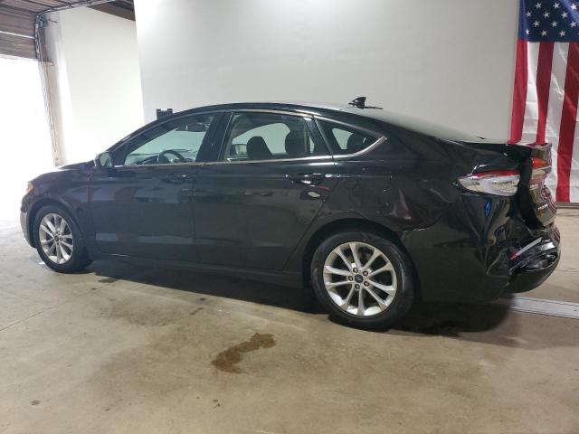 Vin: 3fa6p0hd8lr159548, lot: 58265635, ford fusion se 20202
