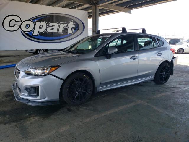 Vin: 4s3gtam66j3713494, lot: 56993305, subaru impreza sport 2018 img_1