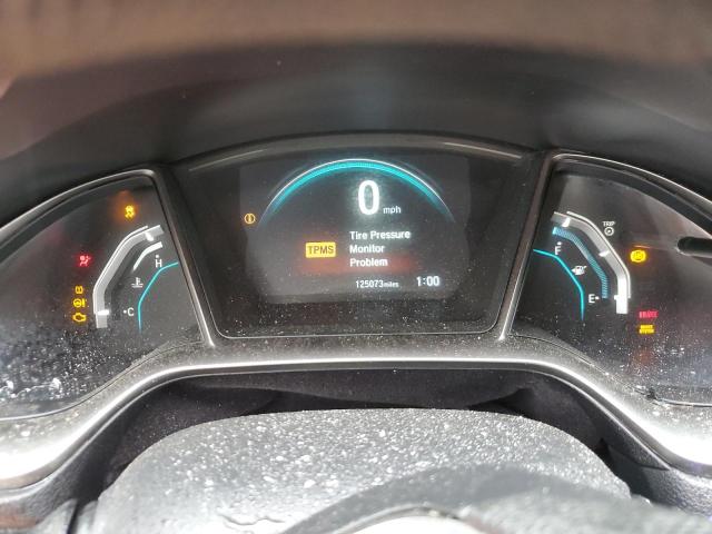 SHHFK7H56HU415400 2017 HONDA CIVIC