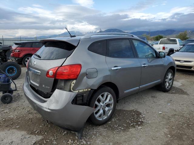 Vin: jn8as5mv8cw398551, lot: 55701445, nissan rogue s 20123