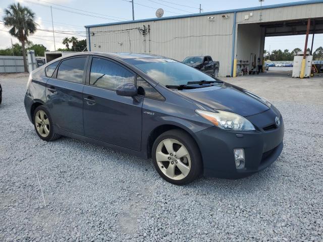Vin: jtdkn3du9b0285695, lot: 55753185, toyota prius 20114