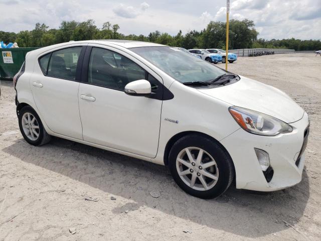 Vin: jtdkdtb36g1128480, lot: 58382685, toyota prius 20164