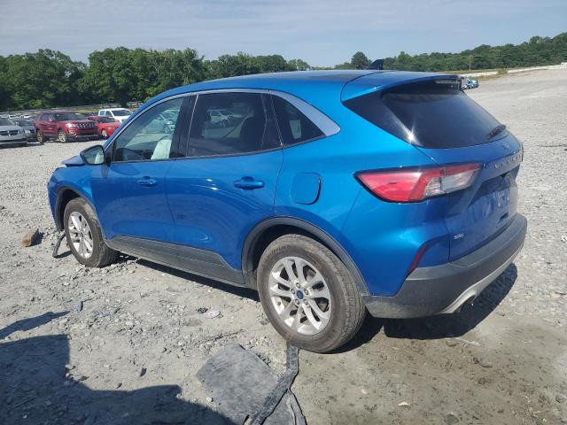 Vin: 1fmcu0g63lua14477, lot: 55843755, ford escape se 20202