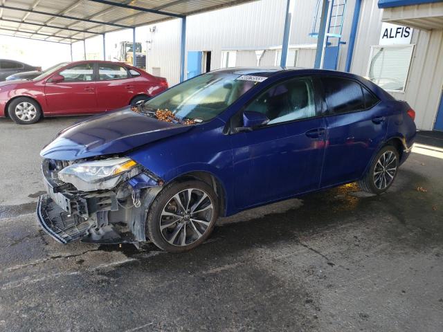 Vin: 2t1burhe9hc788750, lot: 56979555, toyota corolla l 2017 img_1