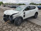 2016 NISSAN ROGUE S - 5N1AT2MV2GC731059