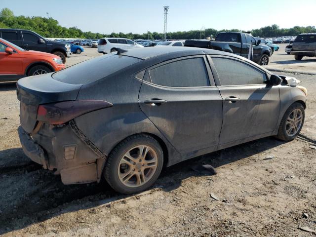 Vin: 5npdh4ae5ch072184, lot: 56342135, hyundai elantra gls 20123
