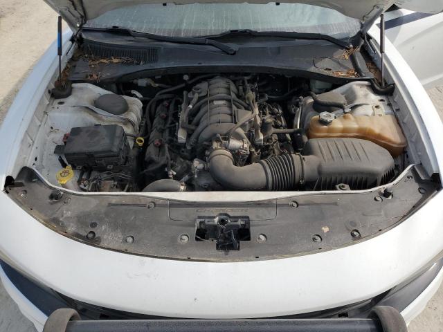 2015 DODGE CHARGER PO 2C3CDXAT1FH742225