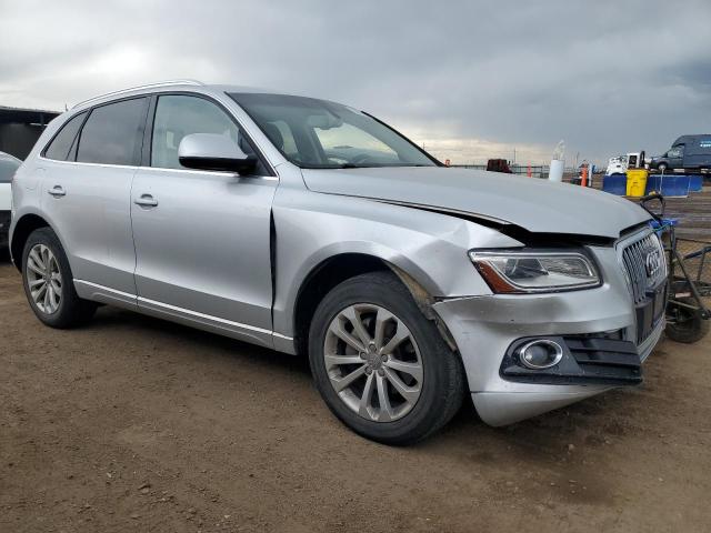 Vin: wa1lfafp0ea054075, lot: 58017105, audi q5 premium plus 20144