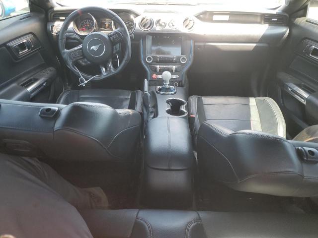 2017 FORD MUSTANG GT 1FA6P8CF0H5335929