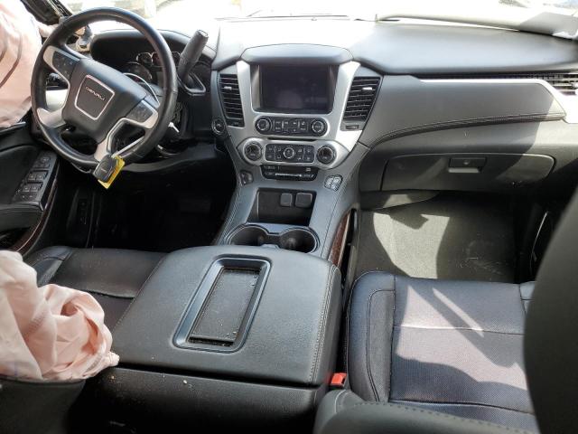 2019 GMC YUKON XL K 1GKS2GKC5KR247763