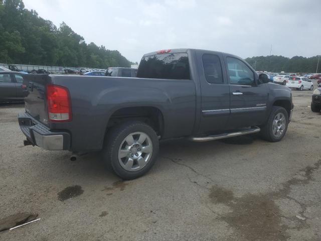 Vin: 1gtscve05az272451, lot: 57624335, gmc sierra c1500 sle 20103