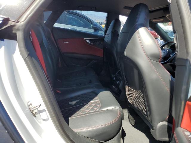 2015 AUDI S7 PREMIUM - WAUW2AFCXFN032765