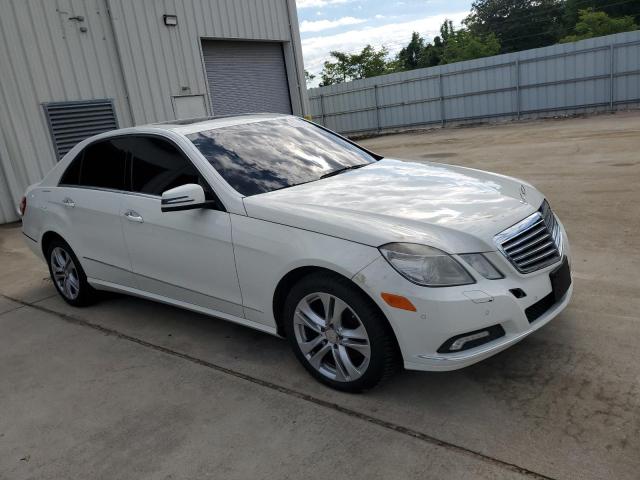Vin: wddhf8hb3aa147100, lot: 55555295, mercedes-benz e-class 350 4matic 20104