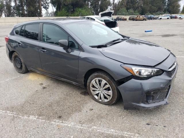 Vin: 4s3gtab64m3703750, lot: 55488495, subaru impreza 20214