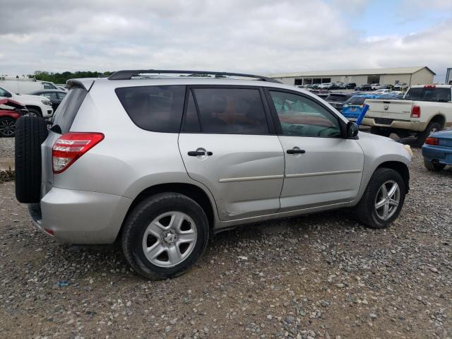 Vin: 2t3bf4dv4bw101173, lot: 56039465, toyota rav4 20113