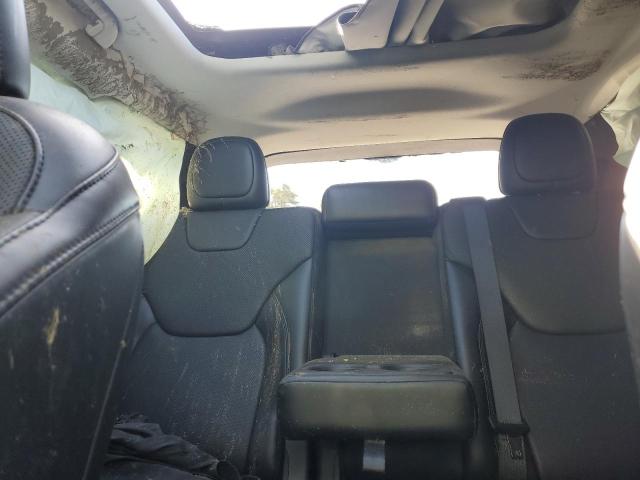 2019 JEEP CHEROKEE L - 1C4PJMDX2KD437407