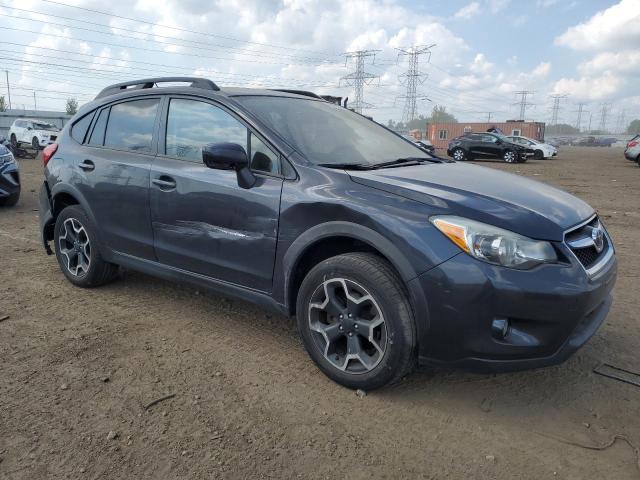 Vin: jf2gpacc5f8295551, lot: 56803035, subaru xv 2.0 premium 20154