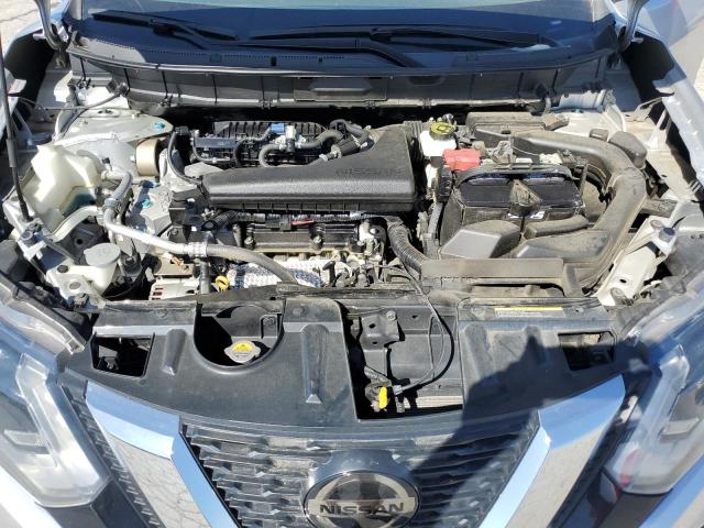 2020 NISSAN ROGUE S - KNMAT2MT7LP540954