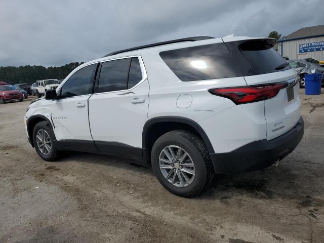 Vin: 1gnergkw1nj188428, lot: 55568665, chevrolet traverse lt 20222