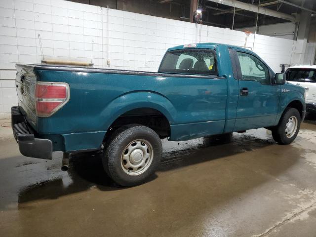 Vin: 1ftmf1em5ckd52730, lot: 57712245, ford all models 20123