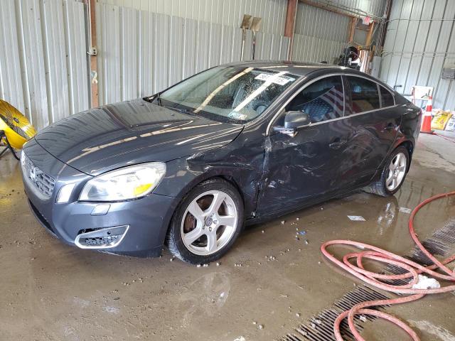 Vin: yv1612fh9d2197478, lot: 56145415, volvo s60 t5 2013 img_1