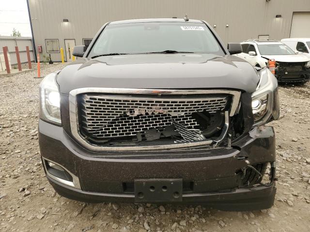 2016 GMC YUKON DENA 1GKS2CKJ8GR361383
