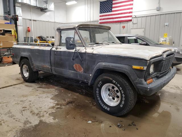 Vin: j0m45nc063101, lot: 59335205, jeep all other 19804