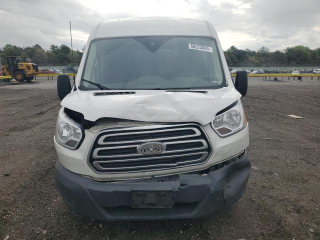 2018 FORD TRANSIT 1FBAX2CM8JKA84136