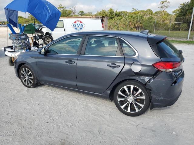 Vin: kmhh35le5ku114730, lot: 57750325, hyundai elantra 20192
