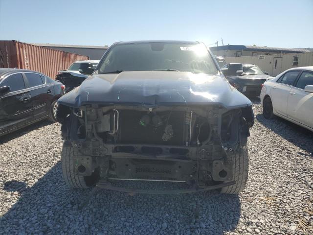 2019 RAM 1500 BIG H 1C6RREBT8KN652749