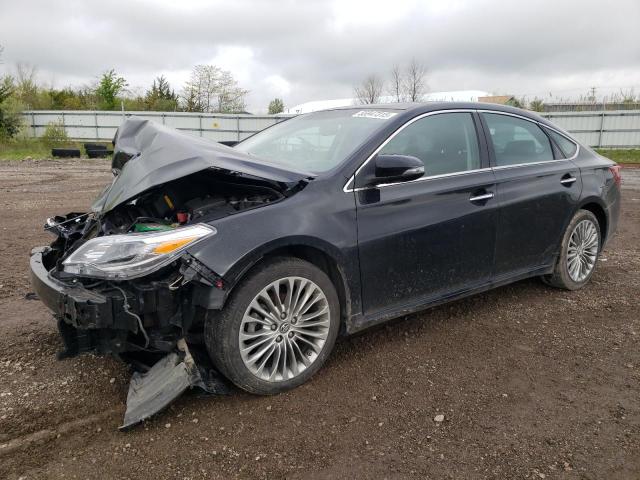 Vin: 4t1bk1eb9gu198532, lot: 55947315, toyota avalon xle 2016 img_1