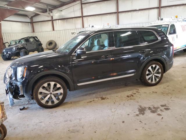 Vin: 5xyp34hc4ng239743, lot: 56178205, kia telluride ex 2022 img_1