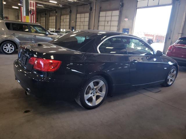 Vin: wbadx7c5xce745291, lot: 55780675, bmw 3 series i 20123