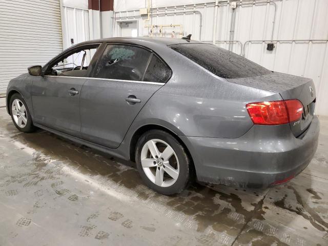 Vin: 3vwll7aj0em381239, lot: 57860115, volkswagen jetta tdi 20142